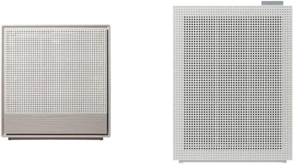 Coway Airmega 250 Review: Smart Air Purifier - Air Purifier