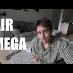 coway airmega 250 unboxing + set up & review (it's good brah)