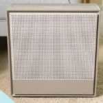 Coway Airmega 250 Air Purifier - First Look