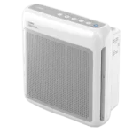Coway Airmega 200M