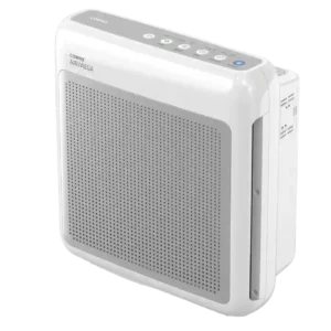 Coway Airmega 200M