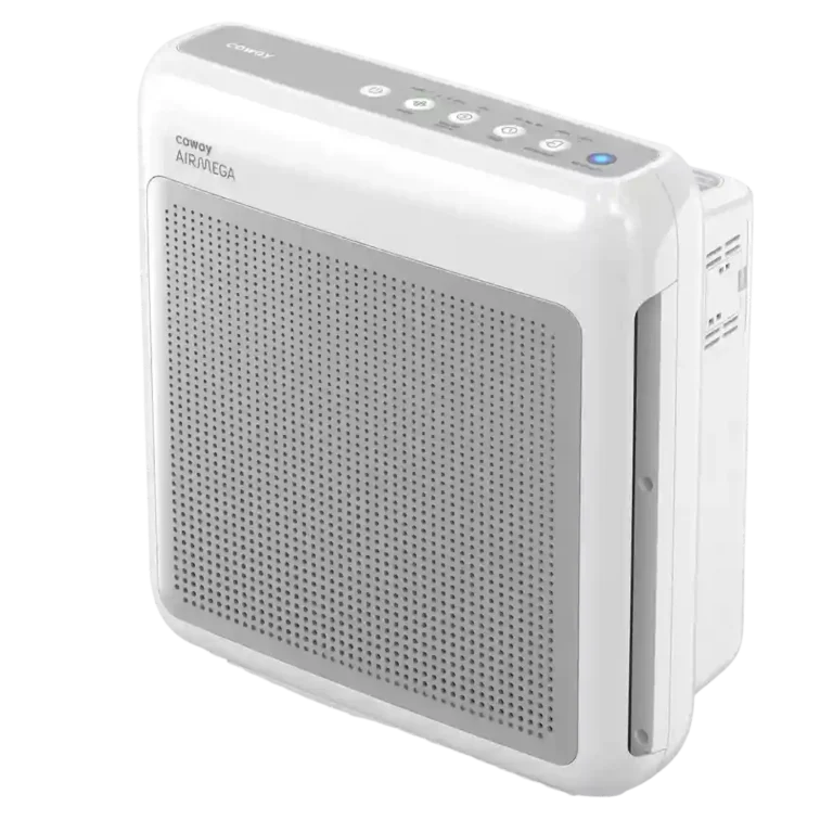 Coway Airmega 200M