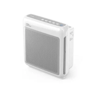 Coway Airmega 200M Review: The Smart and Silent Workhorse |