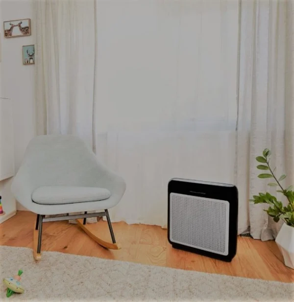 Coway Airmega 200M Air Purifier: Trusted Review In 2026