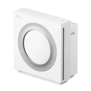 Coway Airmega Mighty2
