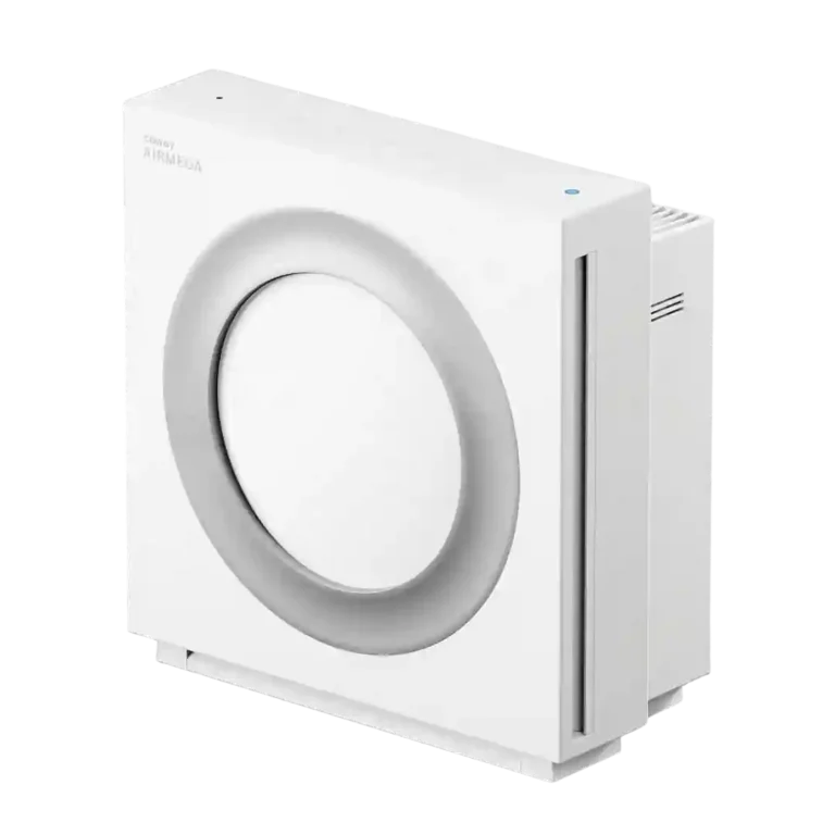 Coway Airmega Mighty2 AP-1512N