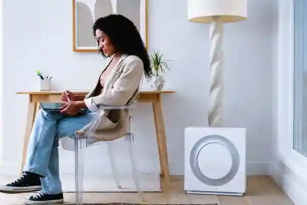 Coway Airmega Mighty 2 Air Purifier: Trusted Review In 2026