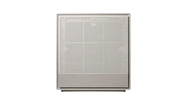 Coway Airmega 250S Air Purifier Review