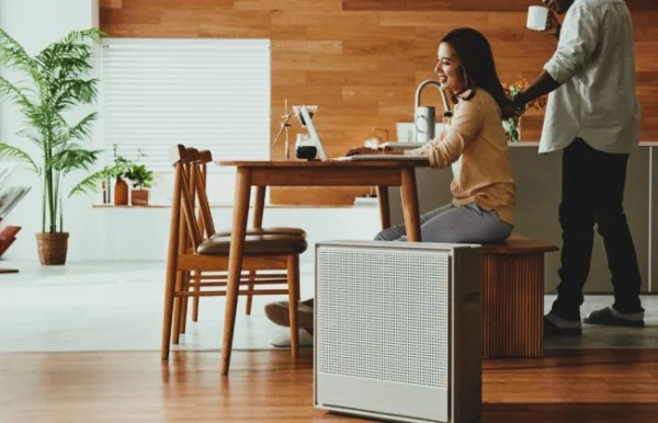 Coway Airmega 250S Air Purifier: Trusted Review In 2026