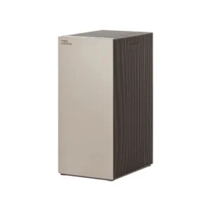Coway Airmega ProX Review: Industrial-Grade Filtration for Massive Spaces |