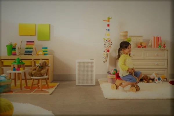 Coway Airmega 150 Air Purifier: Trusted Review In 2026