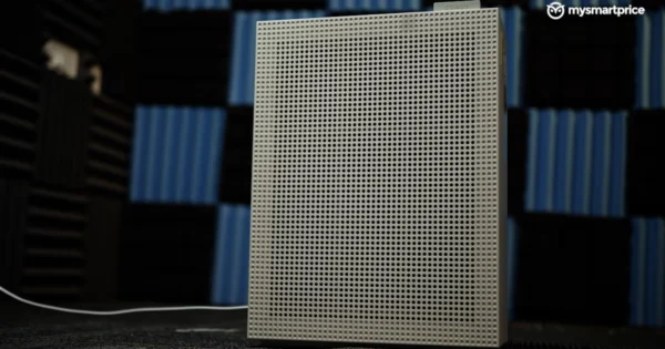 Coway AirMega 150 Air Purifier Review: A Non-Fussy Air Purifier Ideal for First Time Users - Gear