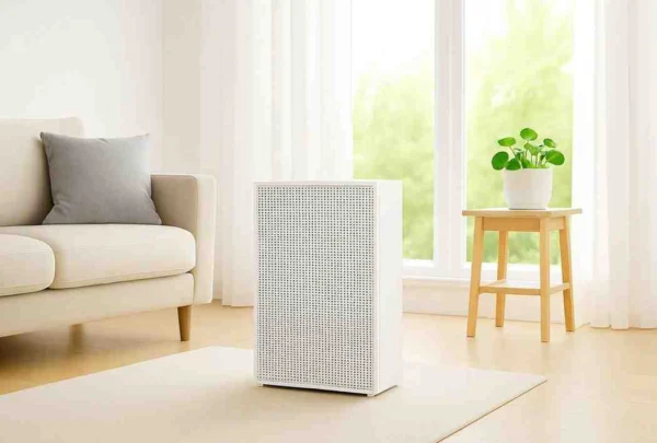 Coway Airmega 150 Review: Coverage, Noise, and Filter Life | Fayorax Review