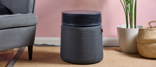 Looking for a powerful air purifier that won’t ruin your decor? I highly recommend this well-performing...