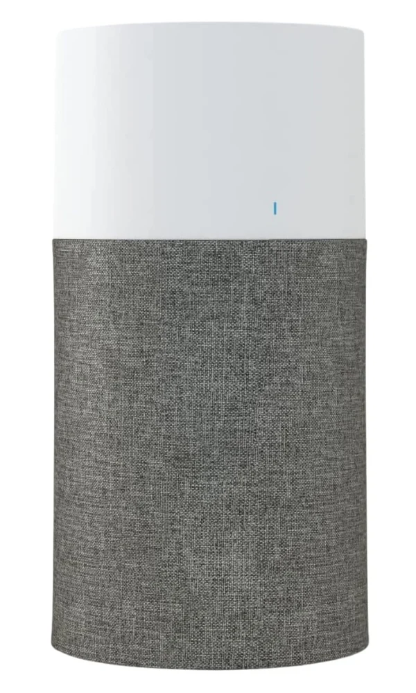 Blueair Blue Pure 311 Auto Review