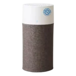 Blueair Blue Pure 311 Auto