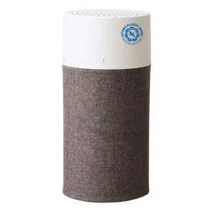Blueair Blue Pure 311 Auto