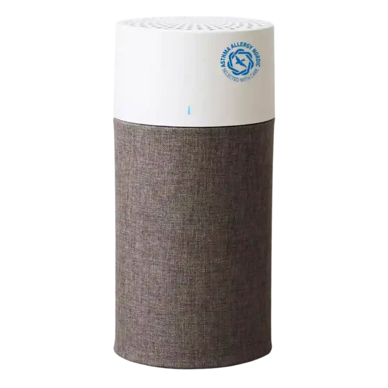 Blueair Blue Pure 311 Auto