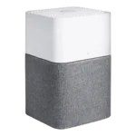 Blueair Blue Pure 211+ Auto