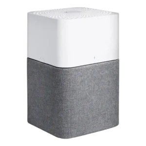 Blueair Blue Pure 211+ Auto