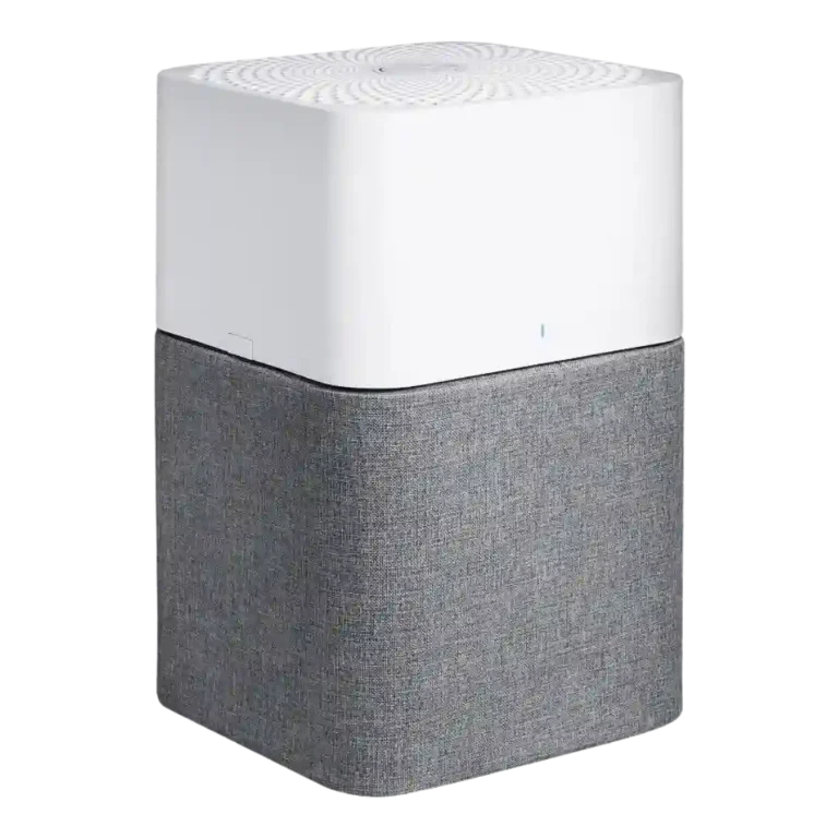 Blueair Blue Pure 211+ Auto