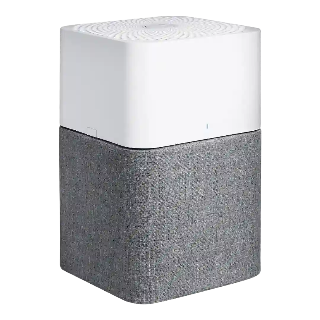 Blueair Blue Pure 211+ Auto