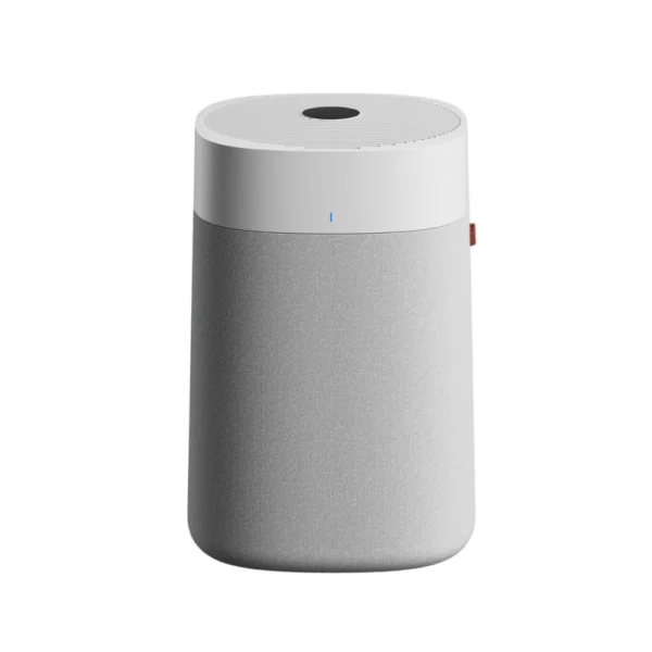 Blueair Blue Pure 211+ Auto Review: Power and Simplicity for Large Rooms