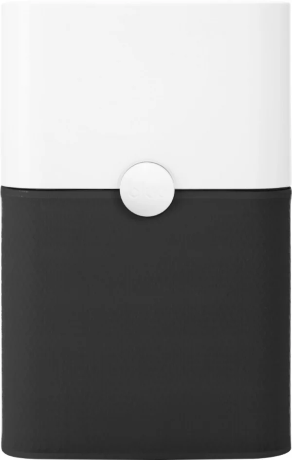 Blueair Pure 211+ Review