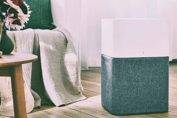 Blue Pure 211 Auto Air Purifier: Trusted Review In 2026
