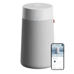 Blueair Blue Pure 411i Max