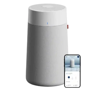 Blueair Blue Pure 411i