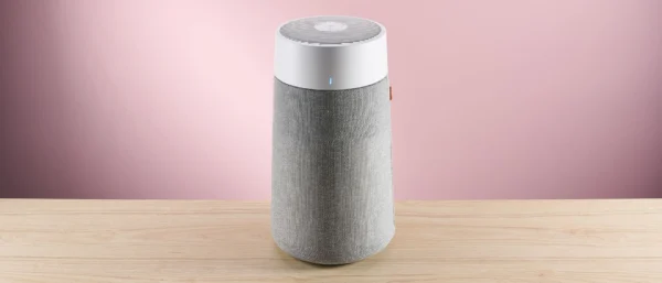 Blueair Blue Pure 411i Max / Blue Max 3250i review: my new favorite budget-friendly air purifier