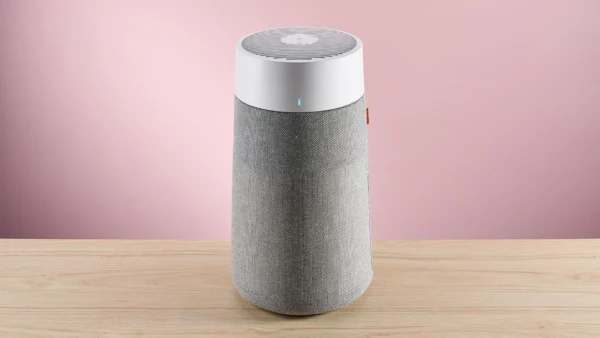 Thinking of investing in an air purifier this Black Friday? This is our top pick