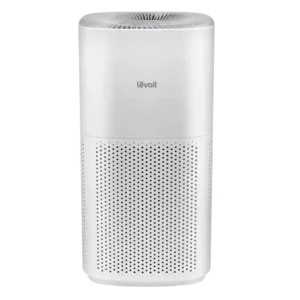 Levoit Core 600S
