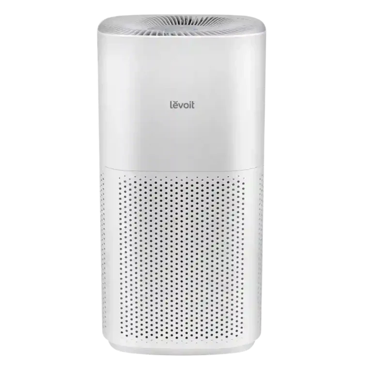 Levoit Core 600S
