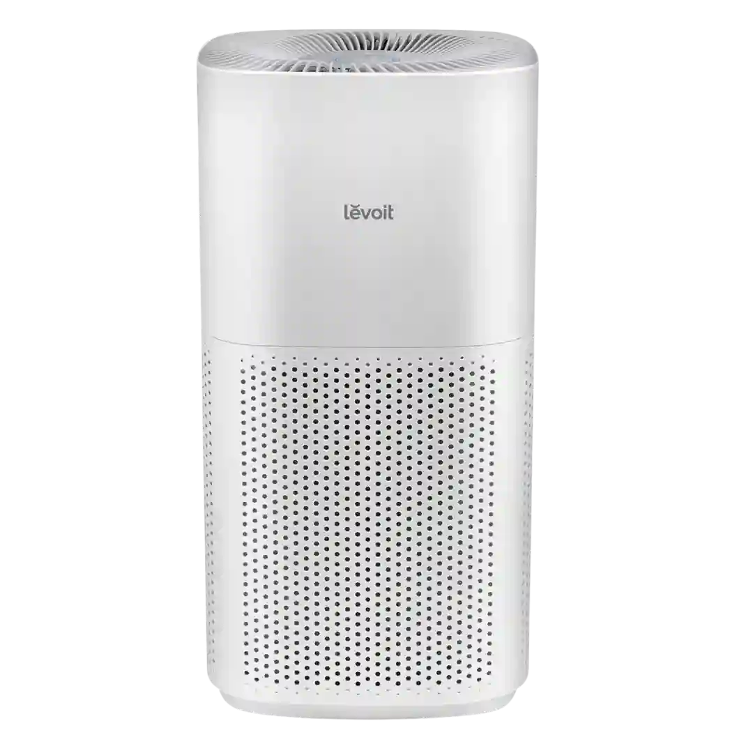 Levoit Core 600S