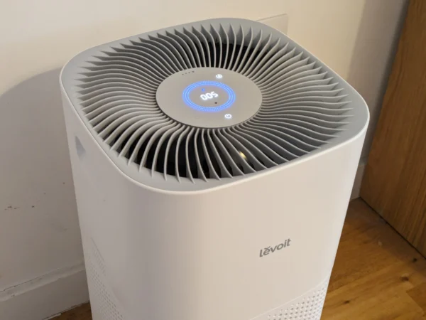 Levoit Core 600S