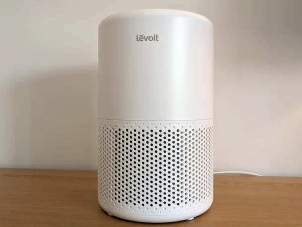 Levoit Core 200s Review