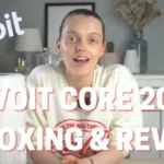 Levoit Core 200S Review | Best Levoit Wifi Air Purifier Under $90? - Best Air Purifier For Baby Room