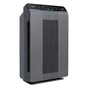 Winix 5300-2
