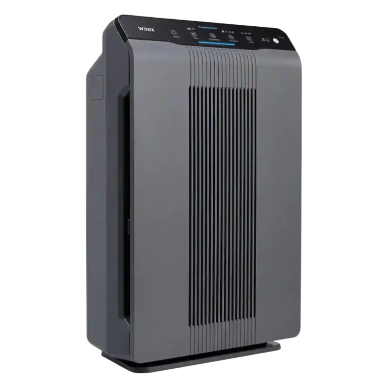Winix 5300-2