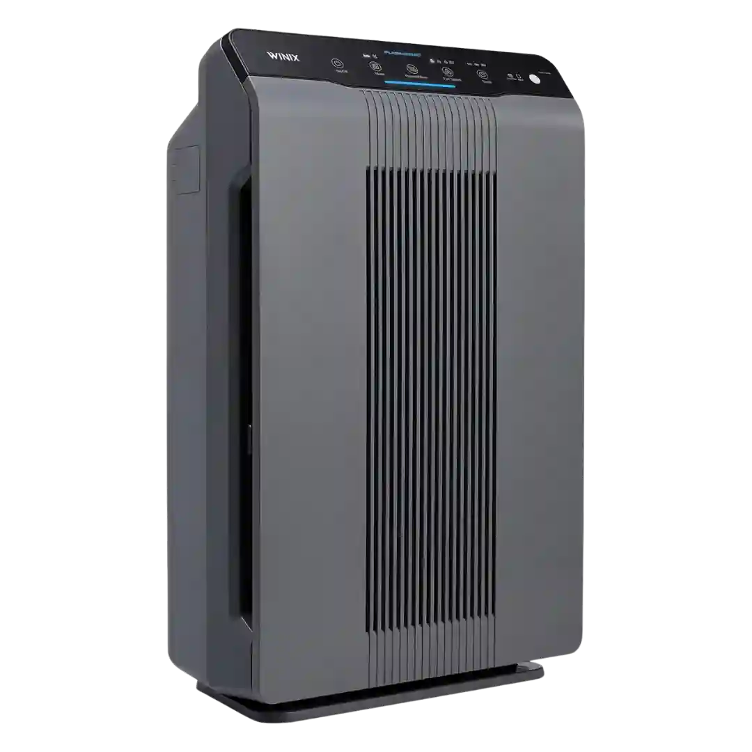 Winix 5300-2