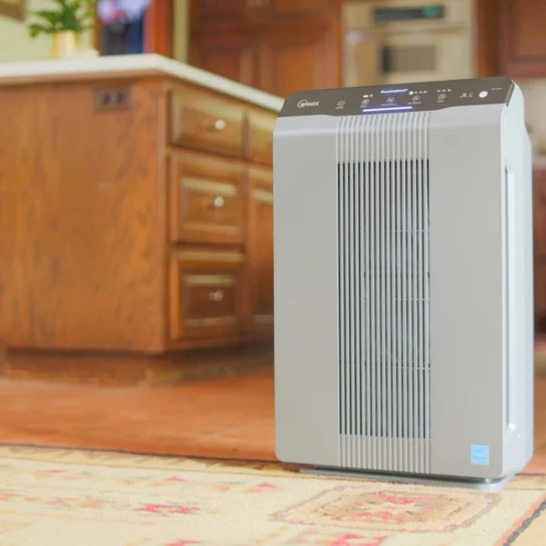 Winix 5300-2 Air Purifier: Trusted Review In 2026