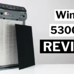 Winix 5300-2 Review