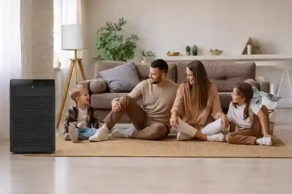 Winix 5520 Air Purifier: Trusted Review In 2026