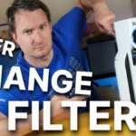 Shark NeverChange Air Purifier Review