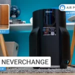 Shark NeverChange Review: Can the Filter Really Last 5 Years?
