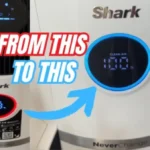 SHARK Neverchange Air Purifier Unboxing: Can it REALLY Remove 99.97% of Pollutants