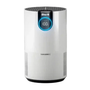 Shark HP102