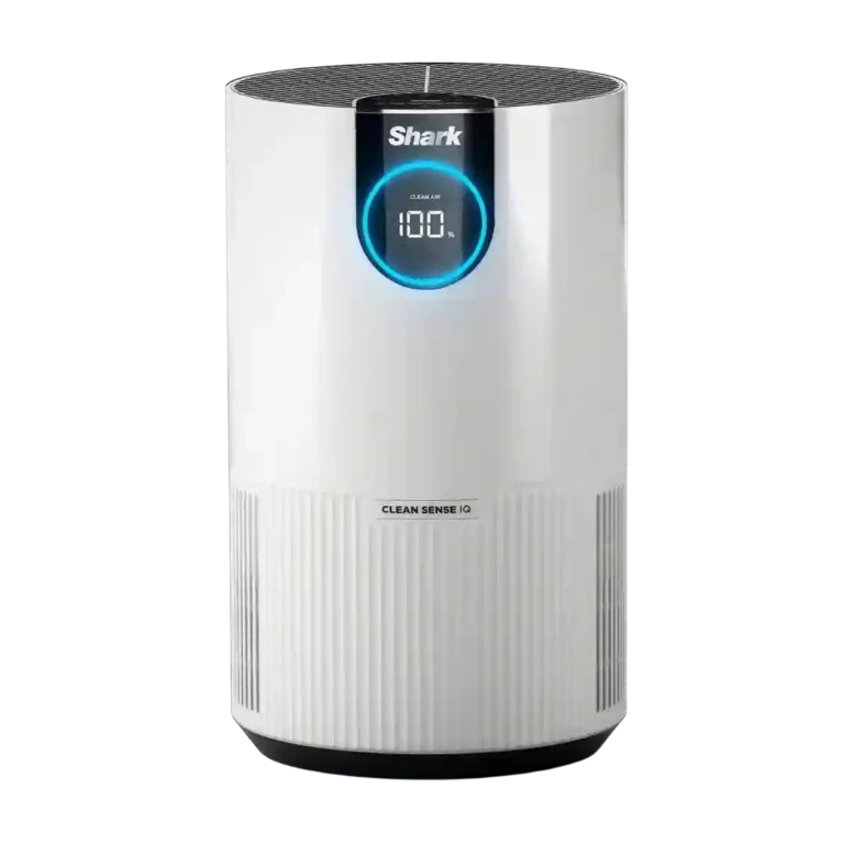 Shark HP102